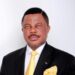 N4bn Theft: Obiano to Stand Trial as Court Rejects Request to Dismiss Charges