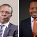 How I Gave Stanel Boss 150 Million Naira Start-Up Capital – Cosmas Maduka.