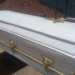 Man killed by Masquerade Buried in Anambra Amidst Tears.