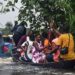 Flood: Anambra, Lagos, Rivers, others at high risk from April