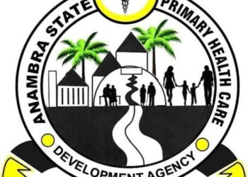 Anambra State Government Health Workers Recruitment: Successful Candidates