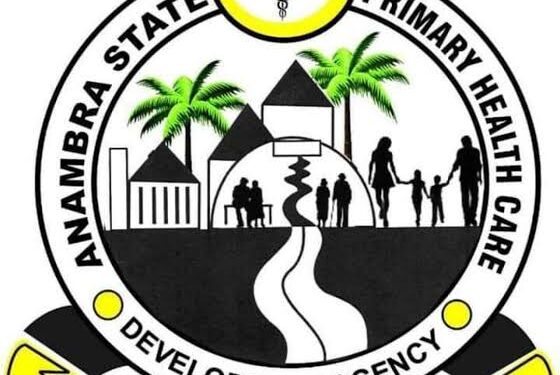 Anambra State Government Health Workers Recruitment: Successful Candidates