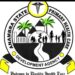 Anambra State Government Health Workers Recruitment: Successful Candidates