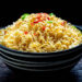 The Instant Noodle Debate: What You Need to Know for a Healthier You!