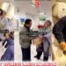 BREAKING: Gospel Entertainer, Prophet Odumeje Arrives London For His Show