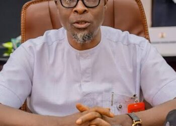 Burial Law: if the Governor Obeyed It, Everybody Must Obey It — Anambra Commissioner