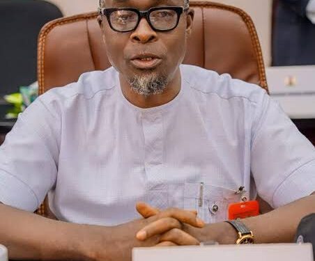 Burial Law: if the Governor Obeyed It, Everybody Must Obey It — Anambra Commissioner