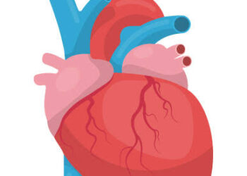 Obijackson Sponsors 50 Nigerian children for life-saving heart surgeries