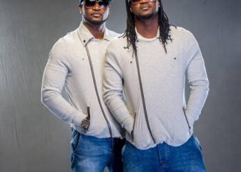 Breach Of Contract: Supreme Court Orders P-Square To Pay N25M To Arueze