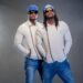 Breach Of Contract: Supreme Court Orders P-Square To Pay N25M To Arueze