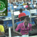 2024 UTME: What students need to do before, during JAMB exam