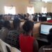JAMB orders arrest of parents found near CBT centres during UTME