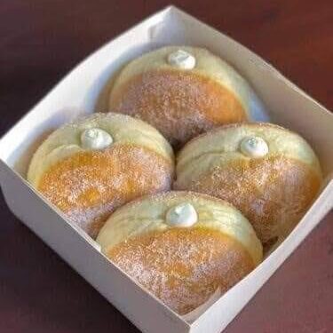 Milky doughnuts Can Cause obesity, diabetes, BP, Soludo’s wife warns