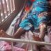 Widow allegedly beaten to death by her stepson in Anambra