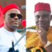 We will Make Wike Pay For Every Kobo Even After His Tenure —Ukachukwu Vows