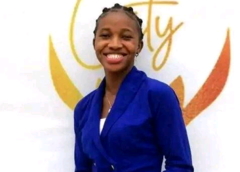 Breaking: Kidnapped UNIZIK Student Regains Freedom