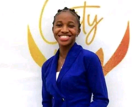 Breaking: Kidnapped UNIZIK Student Regains Freedom