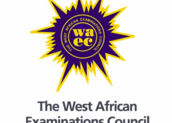 Full Official WAEC Timetable for WASSCE – May/June 2024 Unveiled