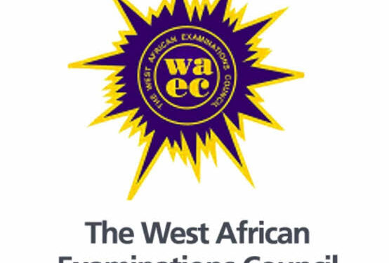 Full Official WAEC Timetable for WASSCE – May/June 2024 Unveiled