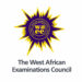 Full Official WAEC Timetable for WASSCE – May/June 2024 Unveiled