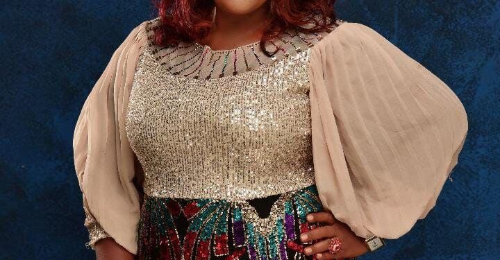 Anambra Commissioner for Women Affairs to be Honoured As Eminent Magazine Woman of the Year.