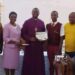 Ugomuanya scores 313 in UTME, wins Bishop’s award for excel