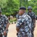 CP hails Anambra residents for defying sit-at-home order, urges officers maintain firmness