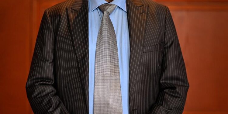 Wealthy Anambrarians Tasked to Emulate Dozzy Group Boss, Sir Chukwdozie