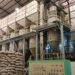 Newly Completed Seaman Rice Mill In Nnobi, Anambra State(Photos)