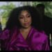 Kcee Drops “Big Fish” Music Video Featuring E-Money, Rita Dominic, Diamond Okechi & Chidi Mokeme(Video)