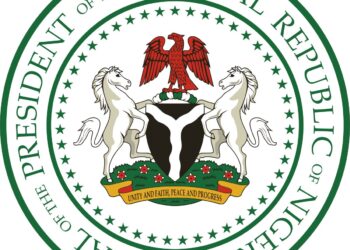 Tinubu Approves Salary Increase for Civil Servants