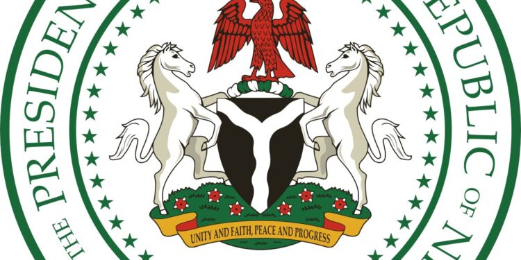 Tinubu Approves Salary Increase for Civil Servants