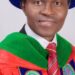 Unizik VC race: Ikechebelu now to take over from Esimone according to NUC