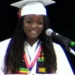 Adirika wins $4m scholarship to study at Harvard University