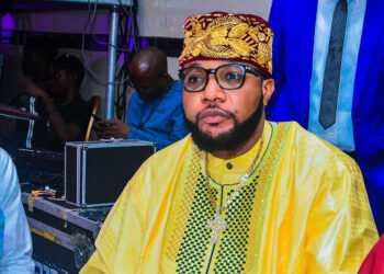 E-Money Reacts to Report of Police Probe Over N1.2bn Dispute With Lagos Firm, Dismisses Allegation