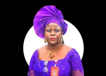 APGA Idemmili South Stakeholders Reject Amaka Obi’s Return as TC Chairman(Video)
