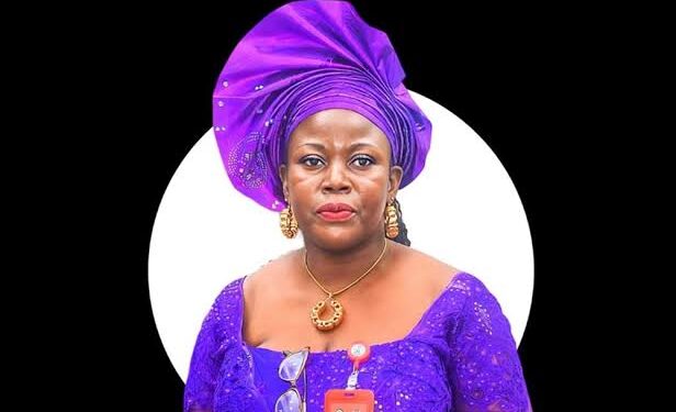 APGA Idemmili South Stakeholders Reject Amaka Obi’s Return as TC Chairman(Video)