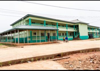 Doctor, Nurses Suspended For Diverting Patients To Private Hospitals in Anambra
