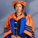 Soludo Makes New Appointment