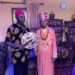 Former Anambra Governorship Aspirant and PDP BOT Member, Chief Ugochukwu Okeke Receives Chieftaincy Title in Abia State