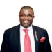 Billionaire Sir E donates ₦100m to UNN