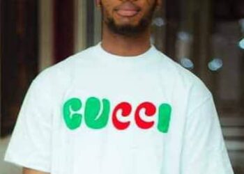 Family Worries, As 23-Year-Old Son Goes Missing in Anambra