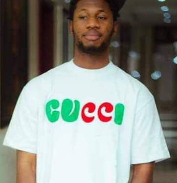 Family Worries, As 23-Year-Old Son Goes Missing in Anambra