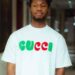 Family Worries, As 23-Year-Old Son Goes Missing in Anambra