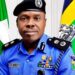 Breaking: Anambra Gets New Police Commissioner