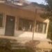 Man Mocks Soludo’s Govt, As Video of Dilapidated, Abandoned Local Govt Veterinary Clinic Nnewi Surfaces Online (Video)