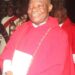 Breaking: Popular Catholic Priest Kidnapped in Anambra