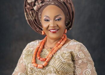 Renowned Educationist, Dr. Ngozi Agbasimalo to Receive Lifetime Achievement Award