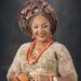 Renowned Educationist, Dr. Ngozi Agbasimalo to Receive Lifetime Achievement Award