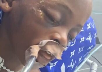 Pupil flogged to coma dies in Anambra hospital